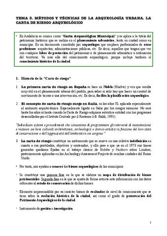 TEMA-3.-METODOS-Y-TECNICAS-DE-LA-ARQUEOLOGIA-URBANA.-LA-CARTA-DE-RIESGO-ARQUEOLOGICO.pdf