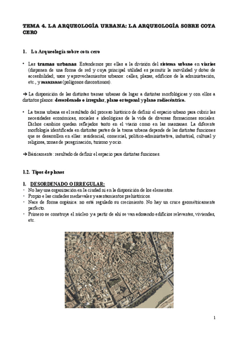 TEMA-4.-LA-ARQUEOLOGIA-URBANA-LA-ARQUEOLOGIA-SOBRE-COTA-CERO.pdf