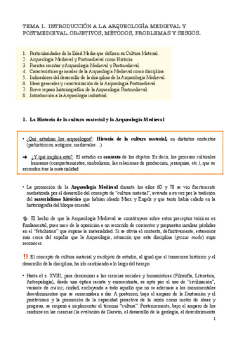 TEMA-1.-INTRODUCCION-A-LA-ARQUEOLOGIA-MEDIEVAL-Y-POSTMEDIEVAL.-OBJETIVOS-METODOS-PROBLEMAS-Y-SESGOS..pdf
