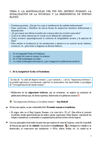 TEMA-3.-LA-MATERIALIDAD-DEL-FIN-DEL-IMPERIO-ROMANO-LA-RURALIZACION-DE-LA-SOCIEDAD-Y-LA-EMERGENCIA-DE-NUEVAS-ELITES.pdf