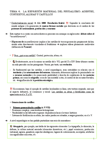 TEMA-4.-LA-EXPRESION-MATERIAL-DEL-FEUDALISMO-AGENTES-CONTEXTOS-ALDEAS-Y-CASTILLOS.pdf