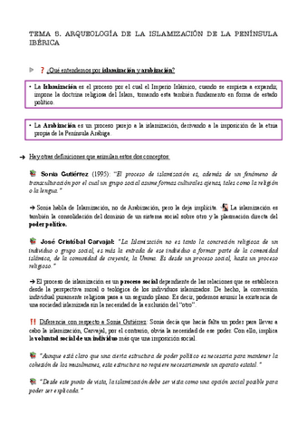 TEMA-5.-ARQUEOLOGIA-DE-LA-ISLAMIZACION-DE-LA-PENINSULA-IBERICA.pdf