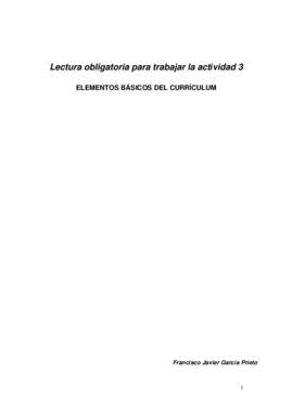 Documento apoyo actividad 3 Elementos Curriculum.pdf