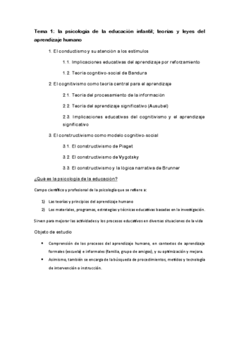 tema-1.pdf