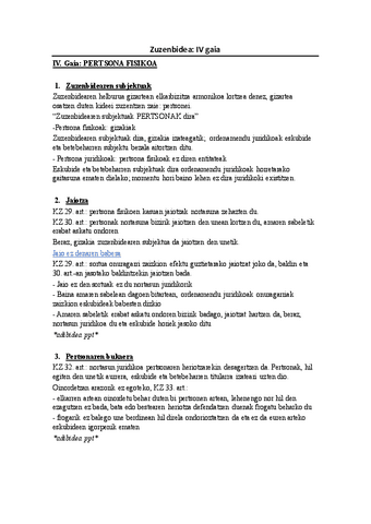 Zuzenbidea-4-gaia.pdf