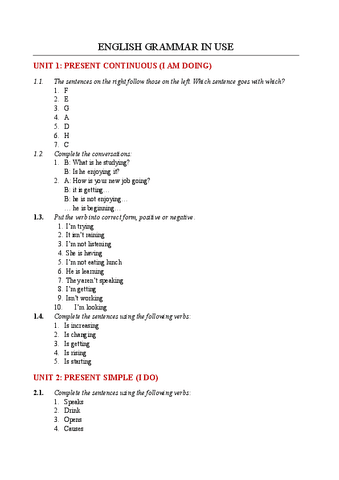 English-Grammar-Book.pdf