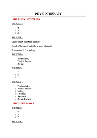 CUADERNO-PHYSIOTHERAPY.pdf