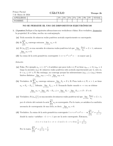 1er-Parcial-23-24.pdf