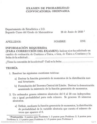 EXAMENES-RESUELTOS-CURSOS-ANTERIORES.pdf