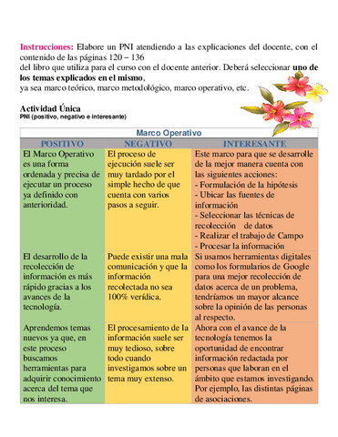 PNI-Marco-Operativo.pdf