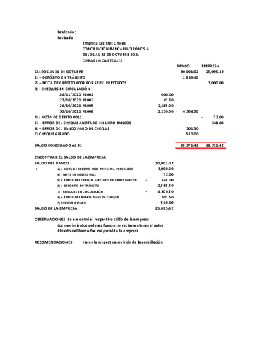 CONCILIACION-BANCARIA-EJERCICIO.pdf