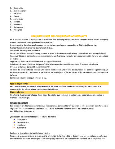 Requisitos-para-ser-considerado-comerciante.pdf