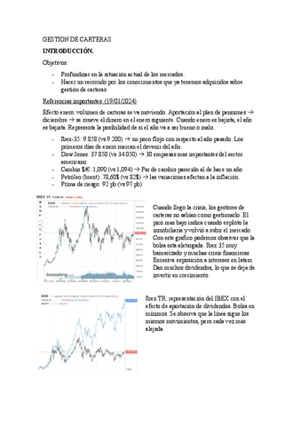 Primer-parcial.pdf