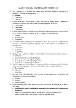 Examen PSE febrero.pdf