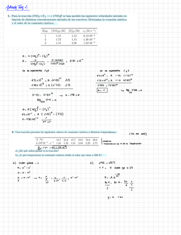 Problemas-tema-2.pdf