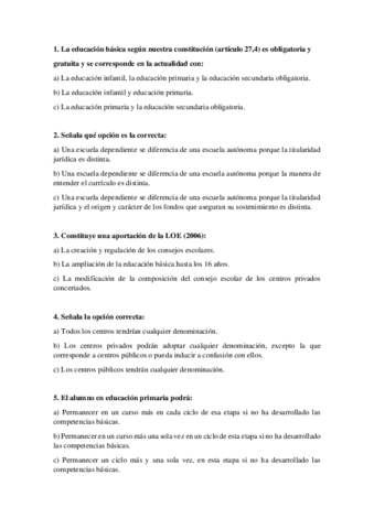 PRUEBA-EXAMEN-2019.pdf