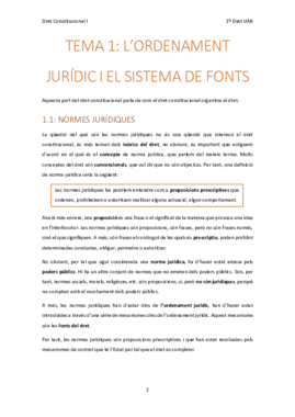 1. L'ordenament juridic i el sistema de fonts.pdf