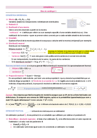 Estadistica.pdf