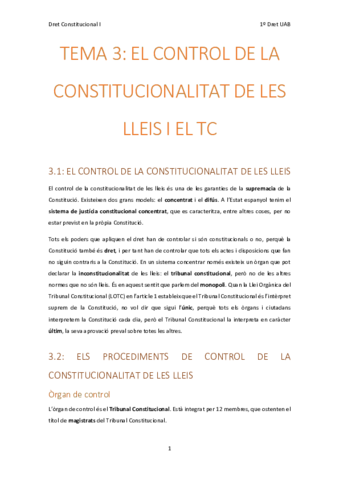 3. El control de la constitucionalitat de les lleis i el tribunal constitucional.pdf