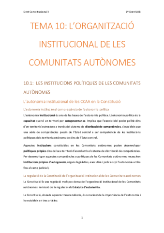10. L'organitzacio institucional de les CCAA.pdf