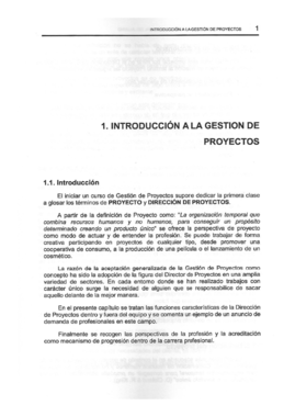 Introducción a la Gestión de Proyectos.pdf