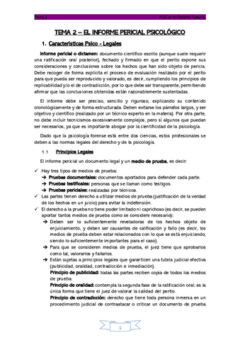 T2-El-Informe-Pericial-Psicologico.pdf