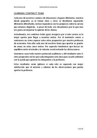 Alex-barbero-gil-Economia-de-la-empresa.pdf