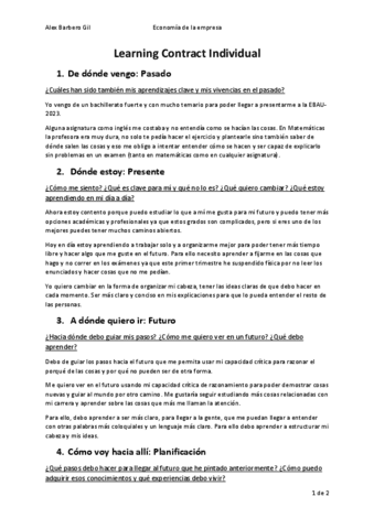 Alex-barbero-gilEconomia-de-la-empresa.pdf