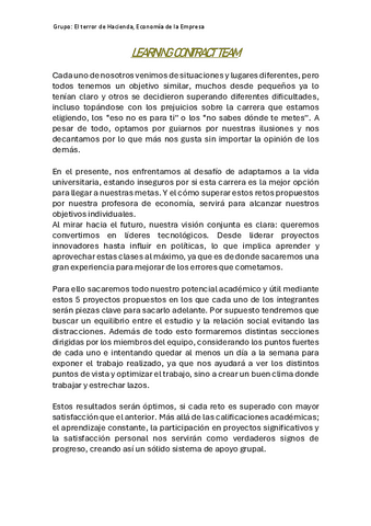 LEARNING-CONTRACT-TEAM-el-terror-de-hacienda.pdf
