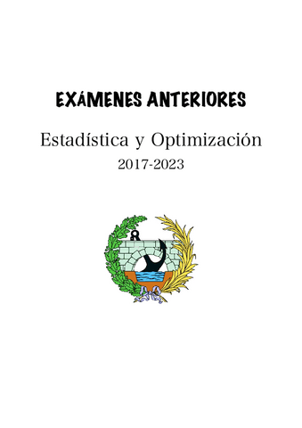 Examenes-anteriores-estadistica-2017-2023.pdf