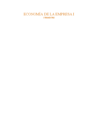 ECONOMIA-DE-LA-EMPRESA-I.pdf