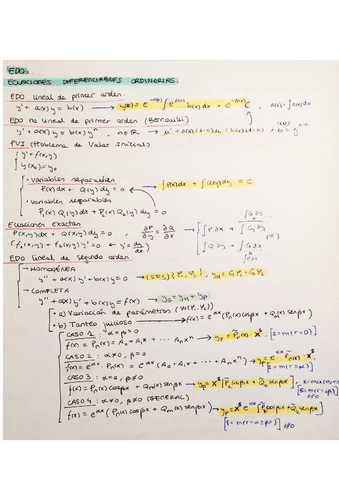 metodos1-T1-resumen-EDOs.pdf