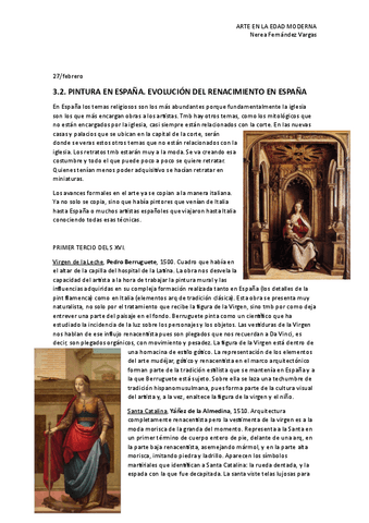 Tema-5.-Pintura-en-Espana.pdf