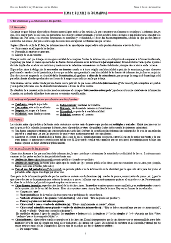 Tema-1-Procesos-Periodisticos-y-Relaciones-con-los-Medios.pdf