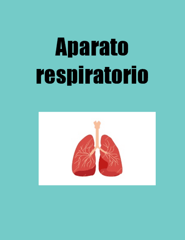 APARATO-RESPIRATORIO.pdf