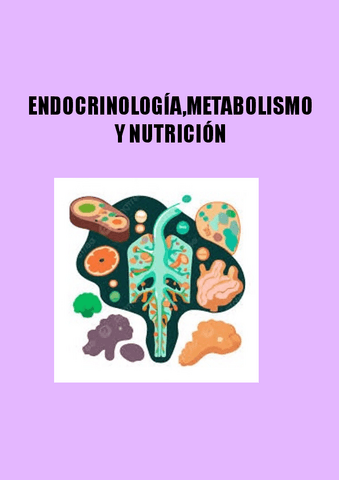 ENDOCRINO.pdf