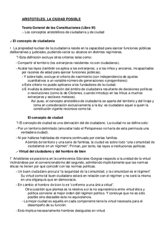 ARISTOTELES-LA-CIUDAD-POSIBLE.pdf