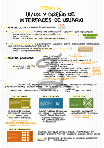 Apuntes-Tema-4-UIUX-y-diseno-de-interfaces-de-usuariowatermarked.pdf