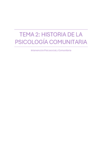 Tema-2-Psicosocial-W.pdf