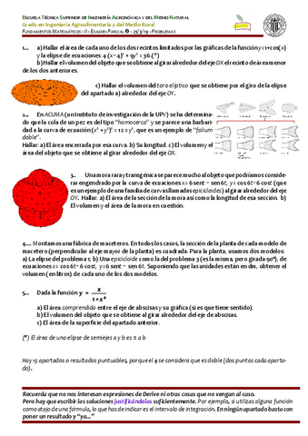 parcial32019.pdf