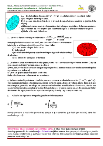 parcial32020.pdf