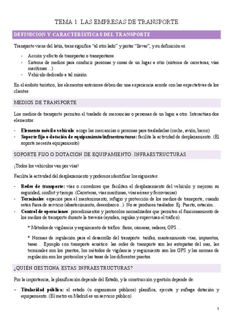 TEMA-1-Las-empresas-de-transportes.pdf
