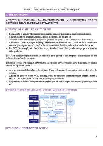 TEMA-2-Factores-de-eleccion-de-un-medio-de-transporte.pdf