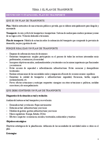 TEMA-3-El-plan-de-transporte.pdf