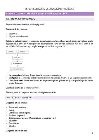 Tema-4-el-proceso-de-direccion-estrategica-de-la-empresa.pdf