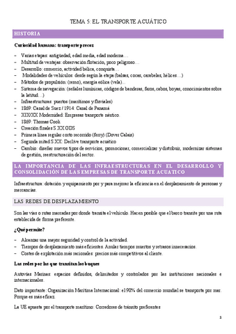 Tema-5-EL-TRANSPORTE-ACUATICO.pdf