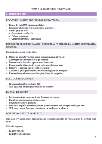 Tema-7-EL-TRANSPORTE-FERROVIARIO.pdf