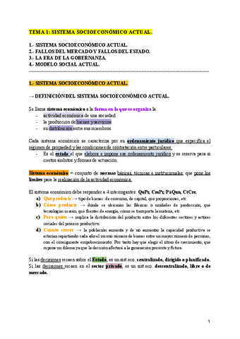 TEMA-1-GESTION-DE-ORGANIZACIONES-SOCIALES-JULIA-PINTO-GUERRA.pdf