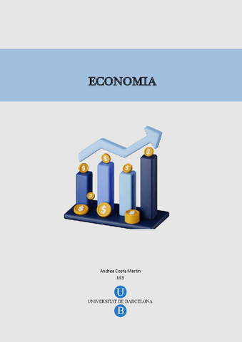 Economia-Parcial-Temas 1-2-3.pdf