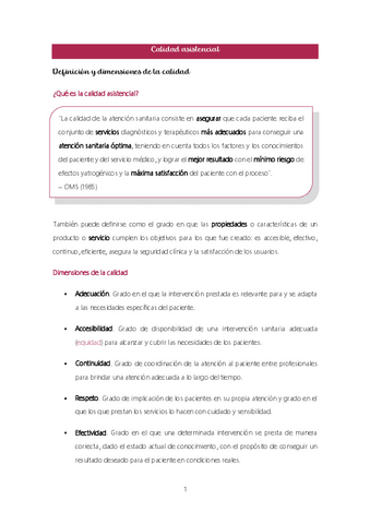 3.1-Calidad-asistencial.pdf
